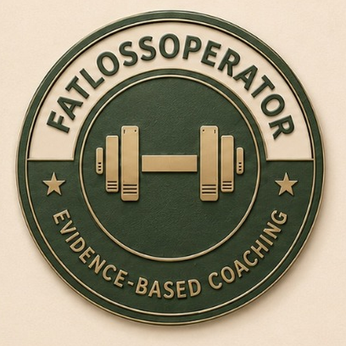 Compliance badge